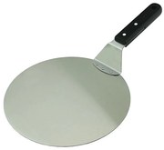 Лопата за пица Ø 25 см