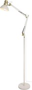 Rabalux Aristeo Стоящи осветителни тела IP20 E27 1x MAX 40W K 2197
