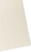 Килим Colore Colori History-Leuko-130 x 190 cm