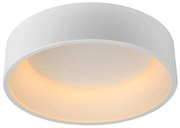 Lucide 46100/32/31 - LED плафониера TALOWE LED LED/32W/230V