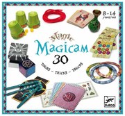 Djeco - Игра Magician DJ09966G