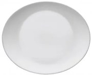 Bormioli Rocco - Плато - аркопал 30x26см RONDA-(4.31290)