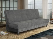 Разтегателен диван Enduro XIV -Gkri Skouro