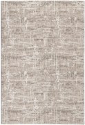 Килим Colore Colori Aperia 972-Бежов-Сив-130 x 190 cm.