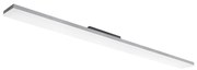 Ledvance - LED Панел PLANON LED/35W/230V