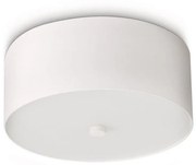 Philips 40832/31/16 - LED Димируема лампа MYLIVING SEQUENS LED/7,5W/230V