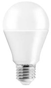 LED Крушка A60 E27/12W/230V 4000K