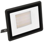 LED RGB+CCT регулируем прожектор GoSmart 50W/230V 3000-6500K IP65 Wi-Fi Tuya