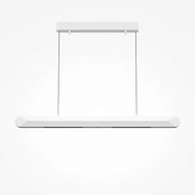 MAYTONI Пендел Motion - MOD276PL-L40W3K
