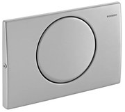 Активатор, антивандален, 115.751.00.1, Geberit Mambo