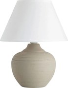 Rabalux Molly Нощни лампи IP20 E14 1x MAX 40W K 4391