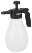 Пръскачка под Налягане за Градината. Ferrestock (1,5 L)