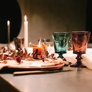 Чаша за вино 240 ml Abeille - La Rochére