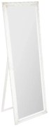 Огледало atmosphera Maya, 62x172 cm