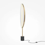 MAYTONI Подова лампа Бриз - MOD281FL-L33BS3K