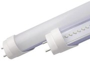 LED пура T8, 600mm, 9W, AC220V