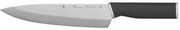 WMF - Готварски нож KINEO 20 см