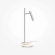 MAYTONI Настолна лампа Estudo - Z010TL-L8W3K