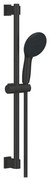 GROHE 279482431 - Душ комплект VITALIO START 110 600 мм черен