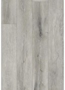 Mexen Boone винилови панели 1240 x 182 mm SPC 6,5 mm, основа IXPE 1,5 mm, 4 V-фуга, дъб