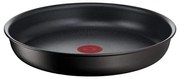 Tefal - Тиган INGENIO Unlimited 28 см