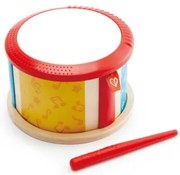 Hape - Двустранен барабан