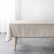 Покривка за маса 150x240 cm Eros – douceur d'intérieur