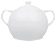 Gural Porselen - Сатурн Супник (STR 01 CR)