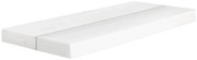 Детски матрак от пяна 70x140 cm Air balance easy - Roba