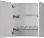 Поставка за съдове JL Universal OP-Length: 60 cm.