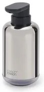 Joseph Joseph - Дозатор за течен сапун EasyStore™ Luxe - 70582