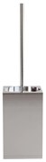 Четки за тоалетна B110 BRUSH STEEL
