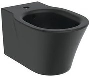 Конзолно биде, E0266V3, Ideal Standard