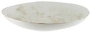 Bonna - Nacrous Matt - Дълбока чиния 26cm 790cc (MT-NCR VAO 26CK)