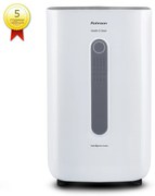 Rohnson R-9916 Health and clean WiFi Обезвлажнител