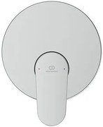 Смесител за вграждане за душ, A7192AA, Ideal Standard