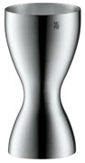 WMF - Барманска мерителна чаша LOFT BAR