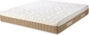 Матрак COMBO от Латекс Екон 26 см
