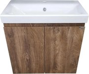 Шкаф с умивалник, Денвър, 5413