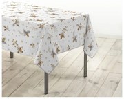 Покривка за маса 150x240 cm Guido – douceur d'intérieur