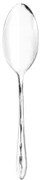 Horecano - BLOOM-Лъжичка за чай 3mm 18/10 (HC-931186)