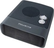Rowenta - Електрически конвекторен нагревател SILENCE COMFORT 2400W/230V