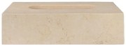 Кутия за носни кърпички Marble - Mette Ditmer Denmark