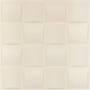 Стикери atmosphera Oren Squares, 30×30 cm, 2 бр