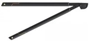 Fiskars - Ножица за клони SingleStep L38 с разминаващи се остриет 1001426
