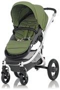 Britax Romer - Количка  Affinity - Зелена