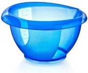 Пластмасова купа миксер 5л. DUNYA-(10209)