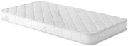 Детски матрак Fiaba Bamboo