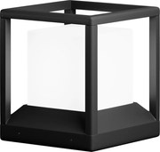 Maytoni Градинско осветление - O455FL-01GF