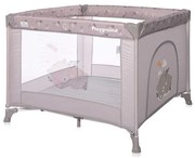 LORELLI Classic Кошара за игра PLAYGROUND STRING DREAM